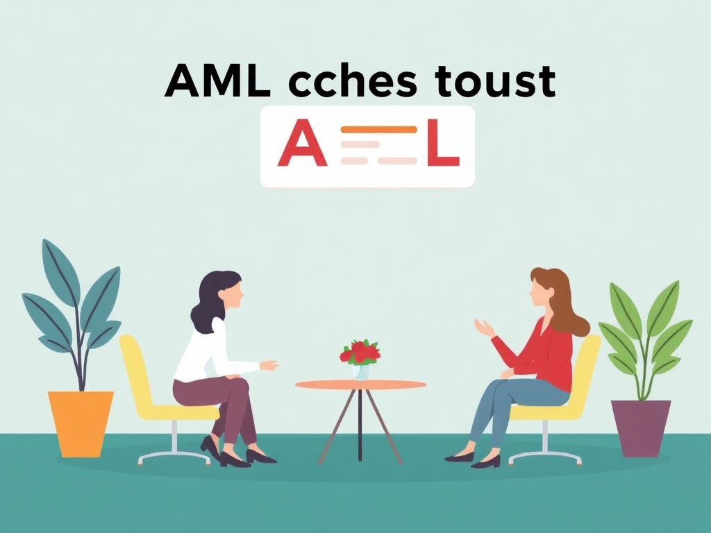 Understanding AML Check for Family Trusts: A Comprehensive Guide to Compliance and Risk Management
