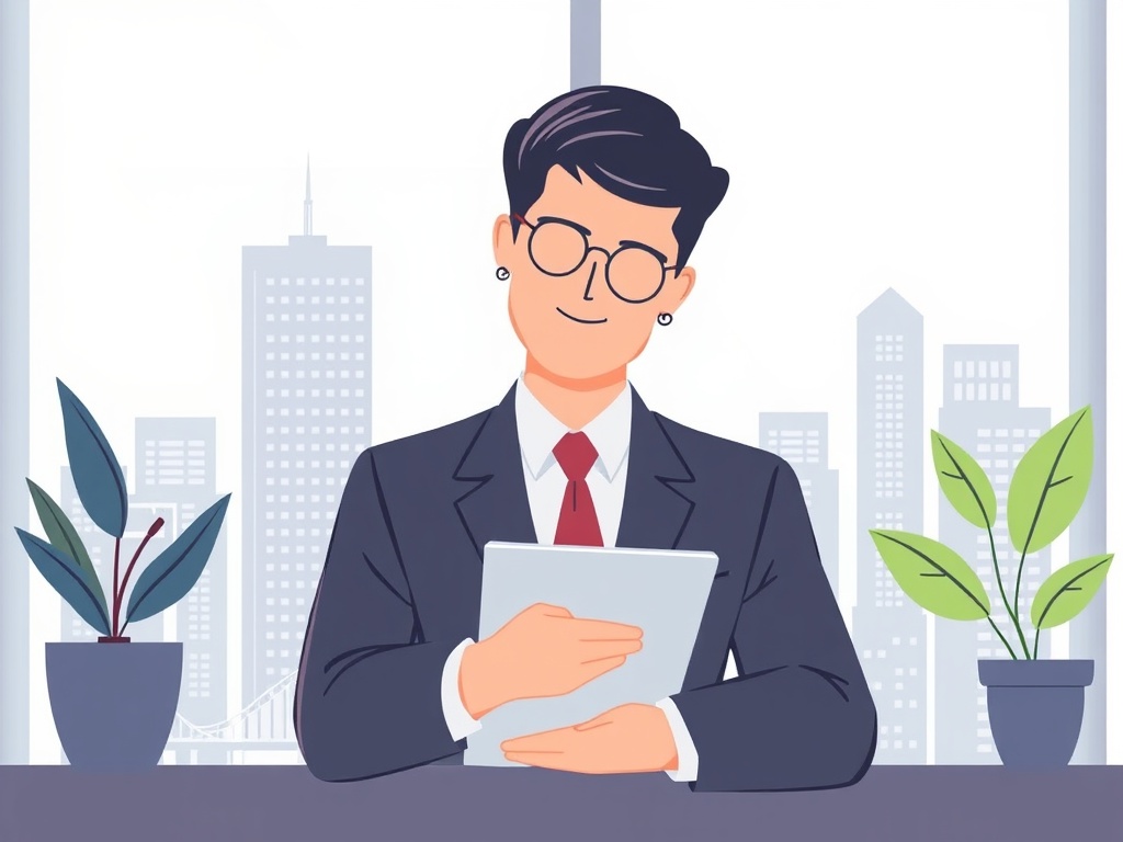 Why an AML Check is Essential for Every Financial Planner: A Complete Guide