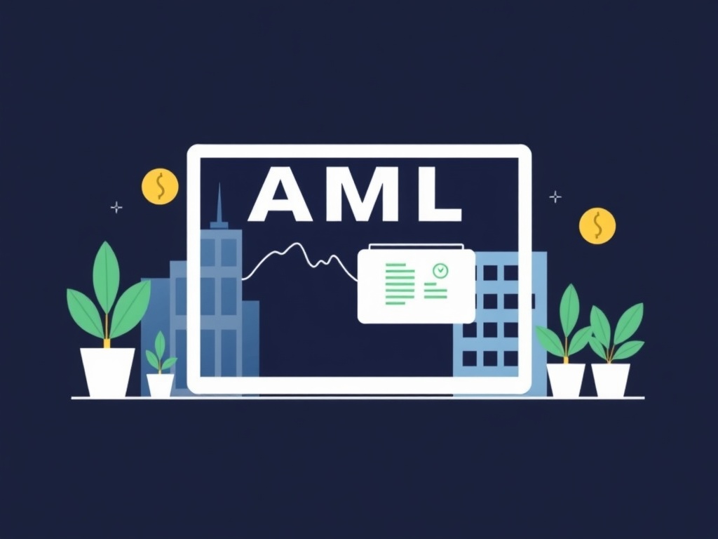 Understanding AML Check for Companies: A Comprehensive Guide to Compliance and Risk Mitigation