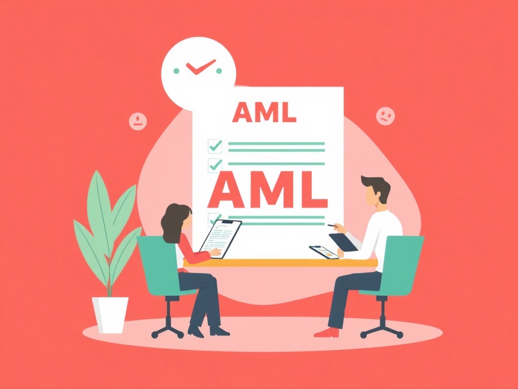 Understanding AML Check for Individuals: A Comprehensive Guide to Financial Compliance