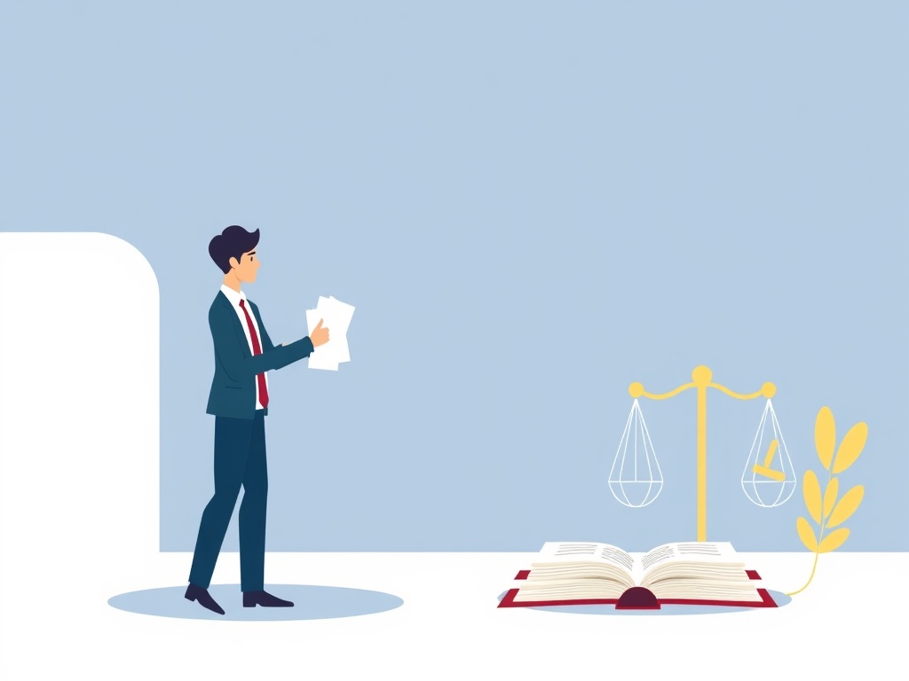The Ultimate Guide to AML Check for Lawyers: Compliance, Best Practices, and Tools