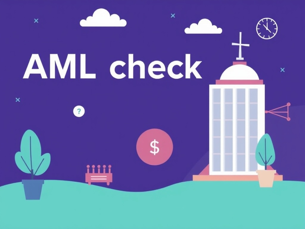 Understanding AML Check for Trusts: A Comprehensive Guide for Trustees and Beneficiaries
