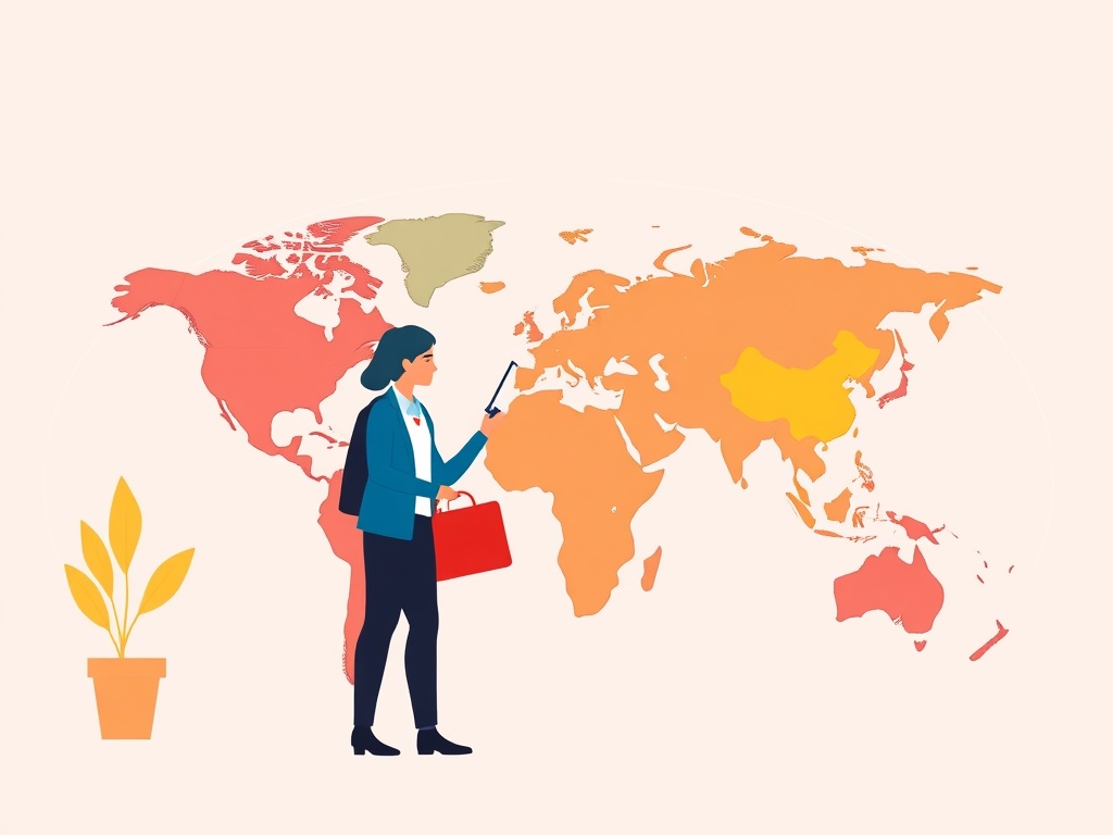Understanding AML Checks for Foreign Aid: Ensuring Compliance and Security