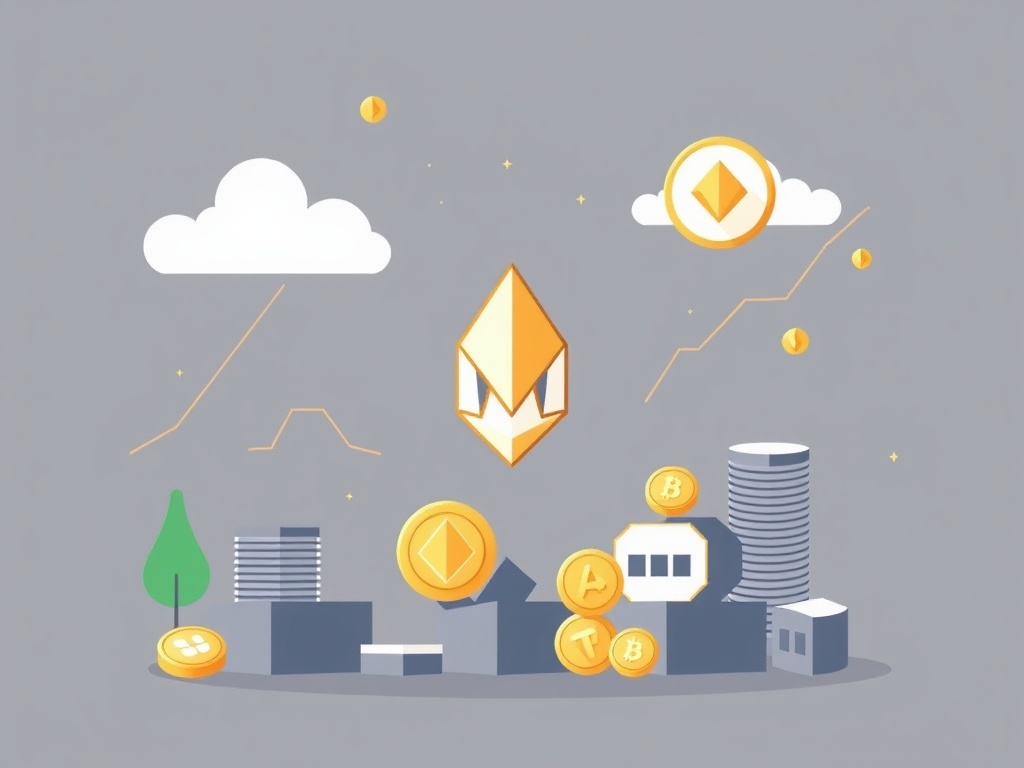 Стелс адрес Monero: риски использования и меры предосторожности