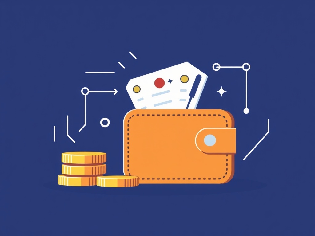 Understanding AML Check Hardware Wallets: Secure Crypto Transactions in the Digital Age