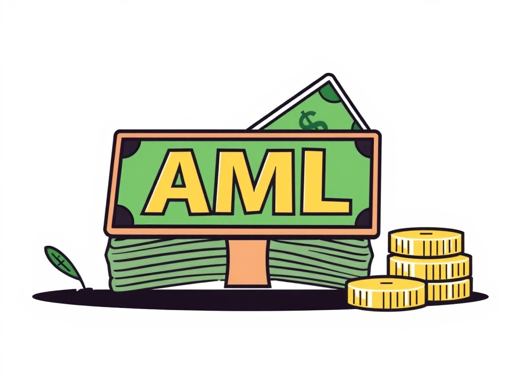 Understanding AML Check for High-Value Cash Transactions: A Comprehensive Guide