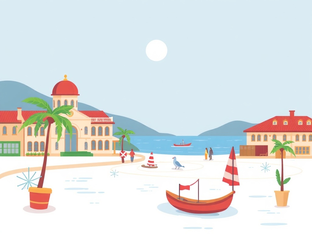 Understanding AML Check Requirements for Holiday Lets: A Comprehensive Guide