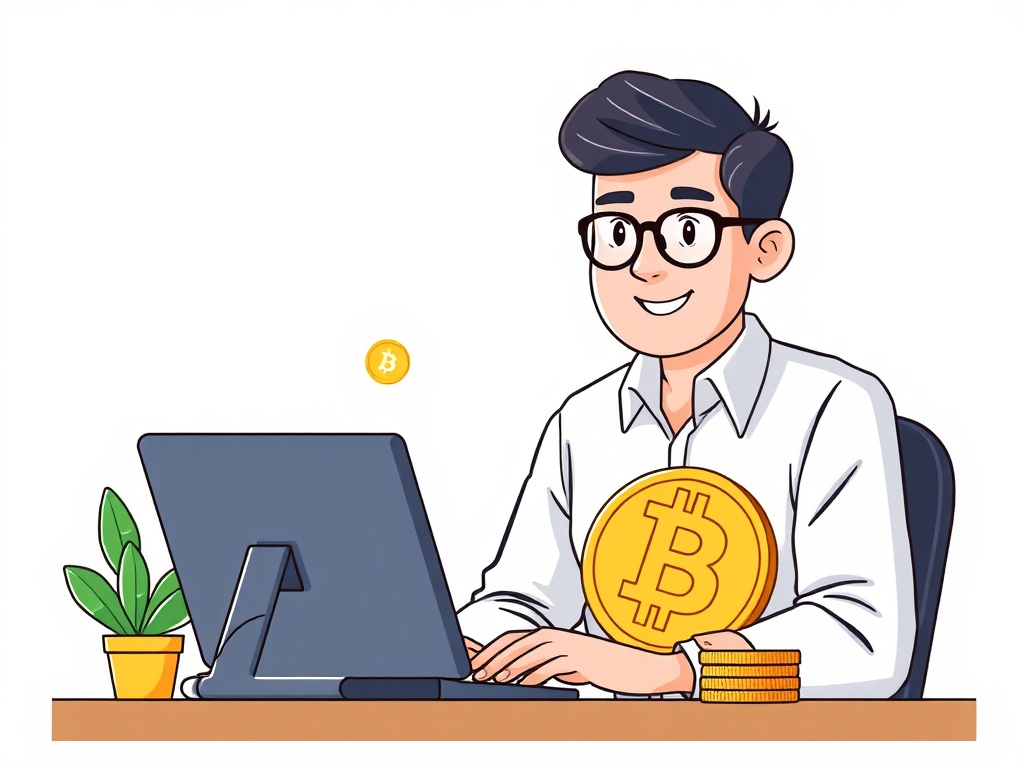 Обмен без регистрации: как быстро и безопасно обменивать криптовалюту на btcmixer_ru