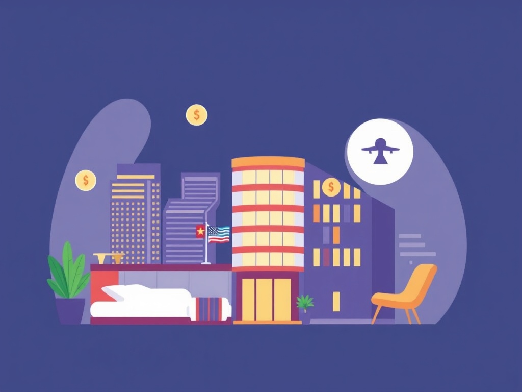 Understanding AML Check Hotel Points: A Comprehensive Guide for AML Compliance in the Hospitality Industry