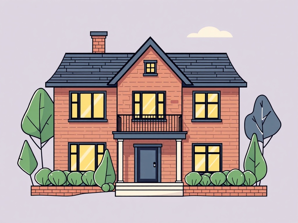 AML Check House Building AML: Ensuring Compliance in Real Estate Development