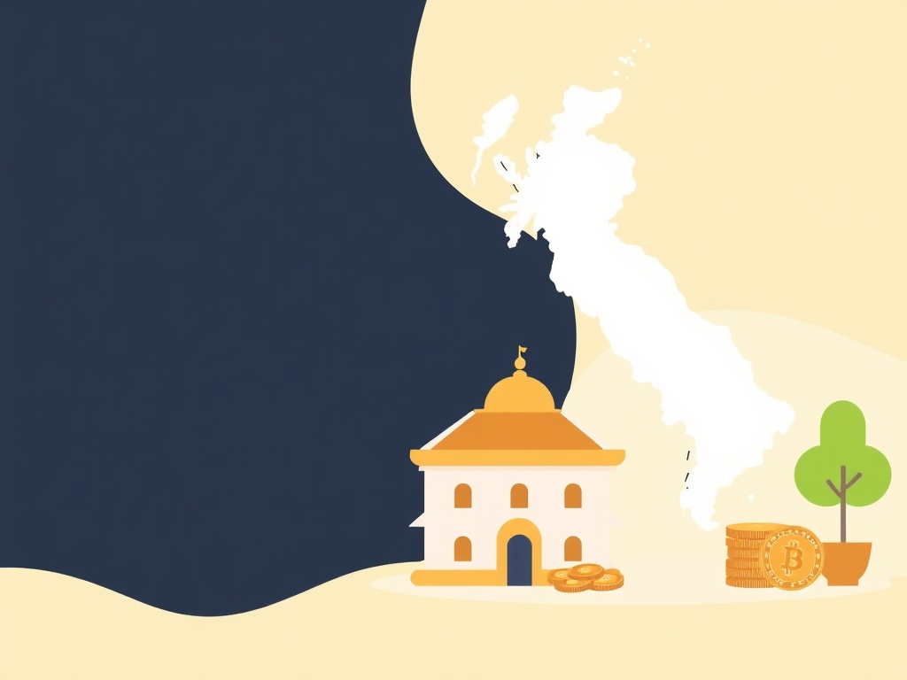 Проверка криптовалюты на биржу: как безопасно и эффективно проверить токены перед торговлей