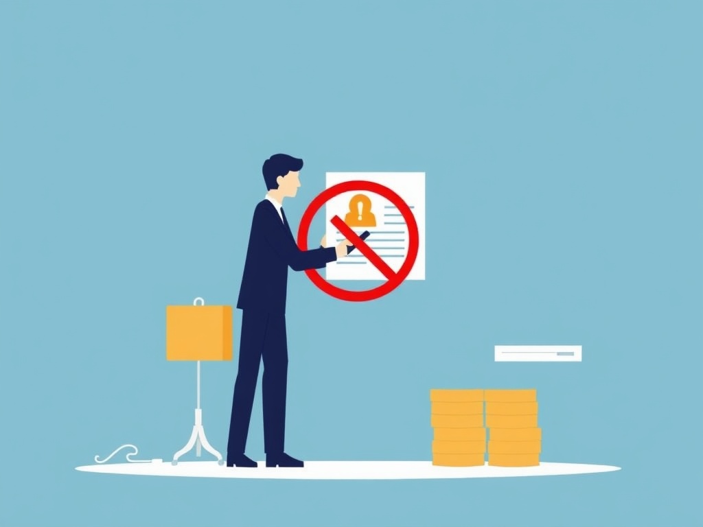 Understanding AML Check Identity Document Forgery: Detection, Risks, and Compliance Strategies