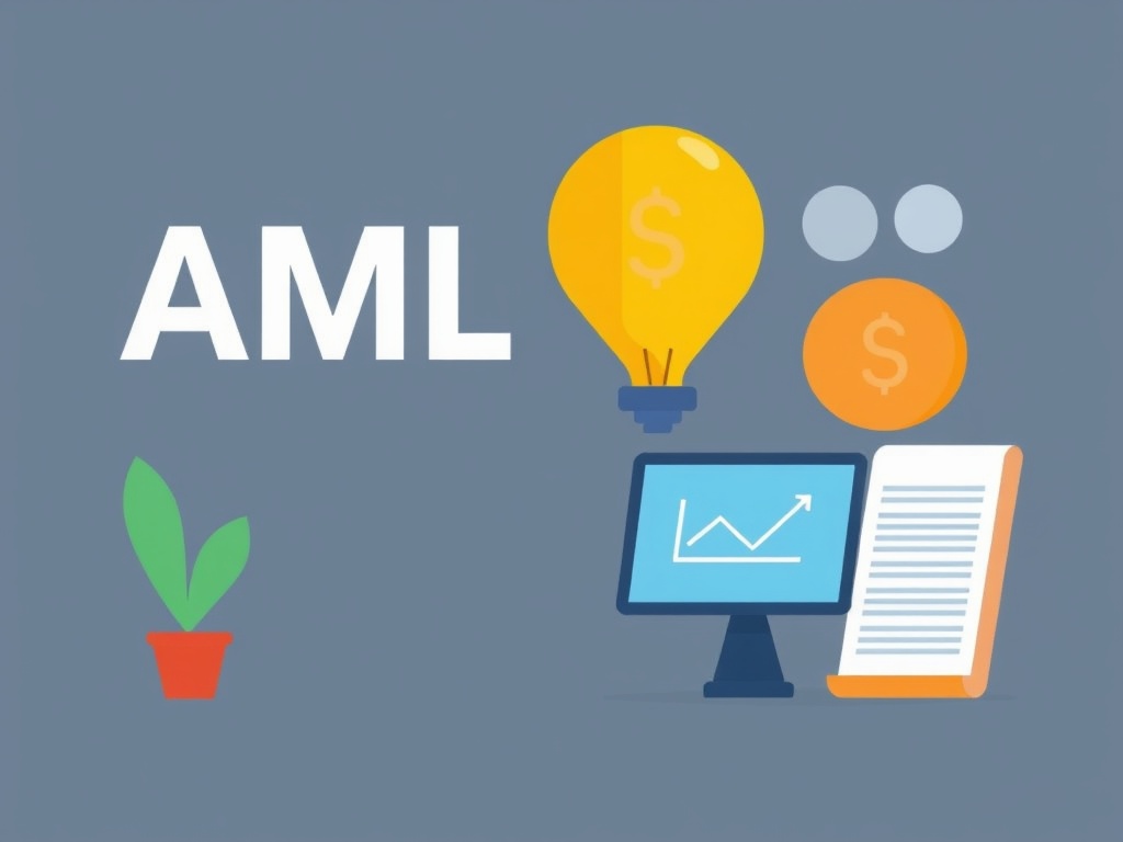 Understanding AML Check Image Rights: A Comprehensive Guide to AML Compliance and Visual Content