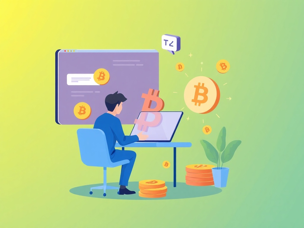 Mastering Zcash Privacy Wallets: A Complete Guide to Secure Cryptocurrency Storage