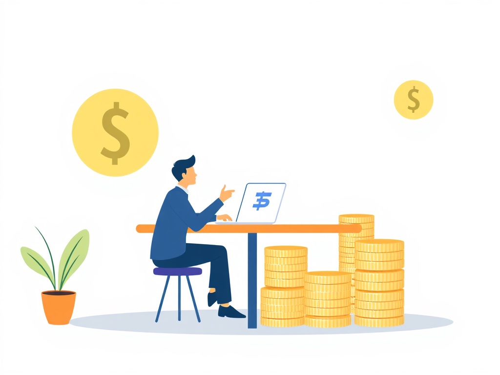 Understanding AML Check for Influencer Payments: A Comprehensive Guide to AML Compliance in Influencer Marketing