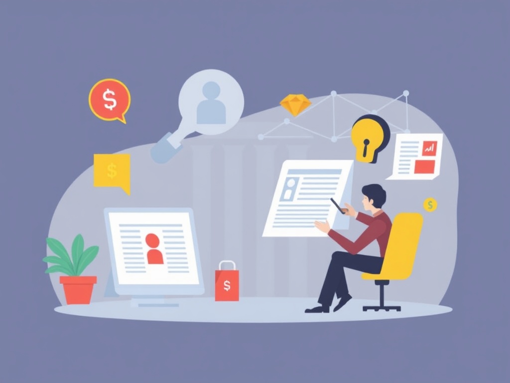 Understanding AML Check, Insider Threats, and Their Critical Role in AML Compliance
