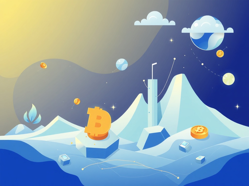 The Ultimate Guide to Anonymous Ethereum Wallets: Privacy, Security, and Anonymity in the Digital Age
