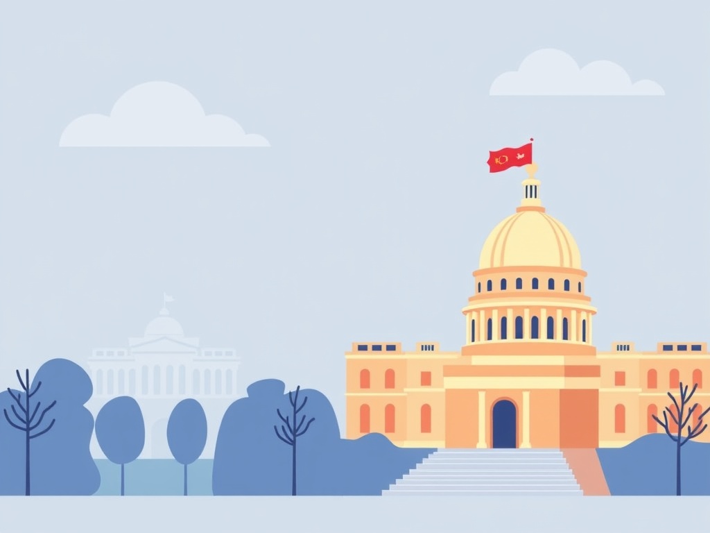 Understanding AML Check Kickback Government: Prevention, Detection, and Compliance