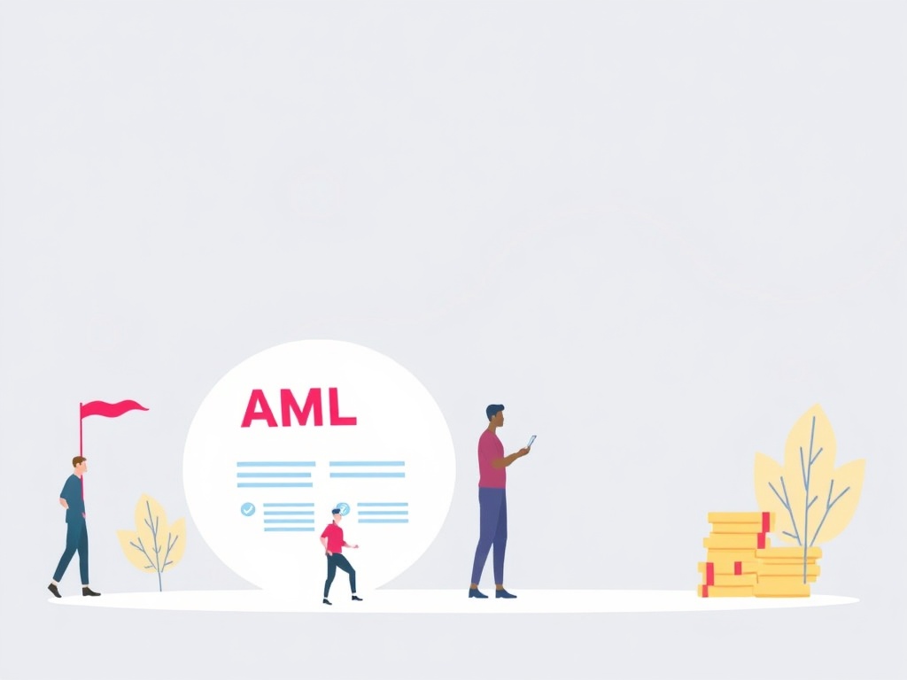 Understanding AML Check and the Kimberley Process: Ensuring Ethical Diamond Sourcing