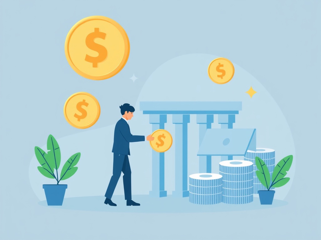 Understanding AML Check for Kleptocrat Assets: A Comprehensive Guide to Combating Illicit Wealth