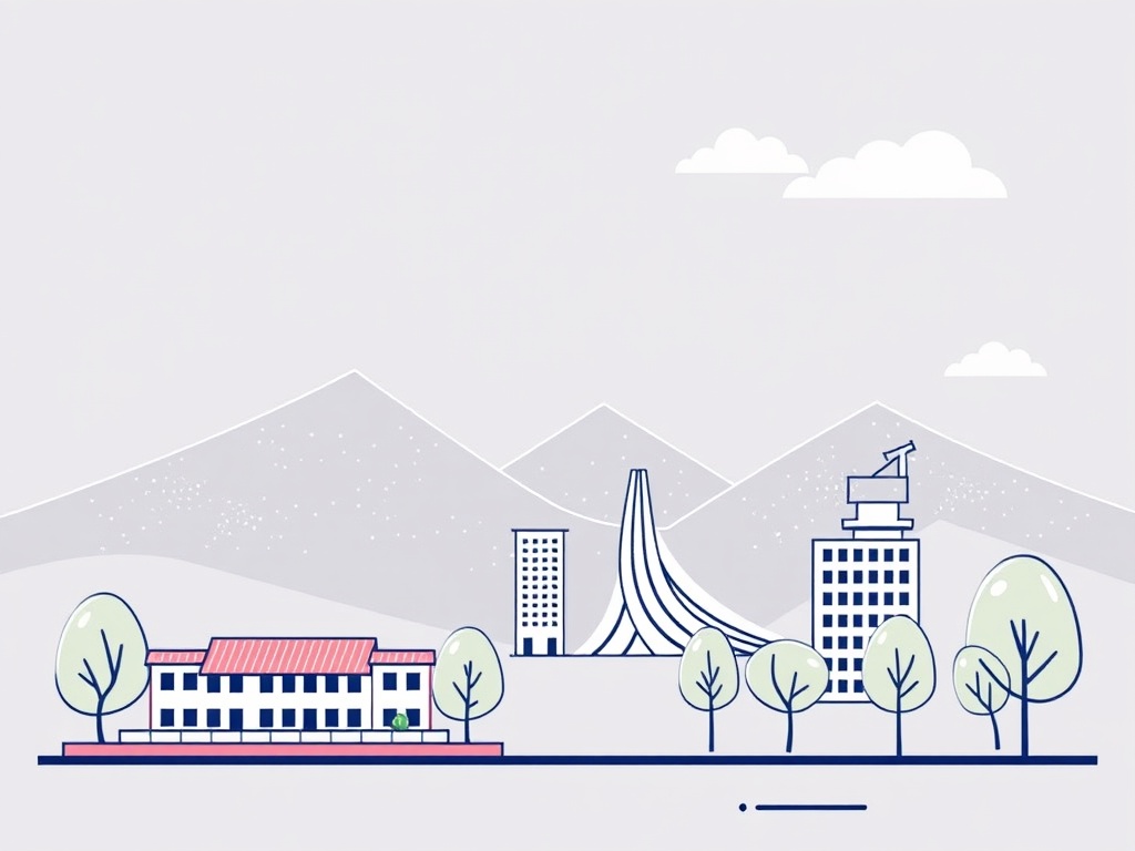 Understanding AML Check Land Registry: A Comprehensive Guide for Compliance and Due Diligence