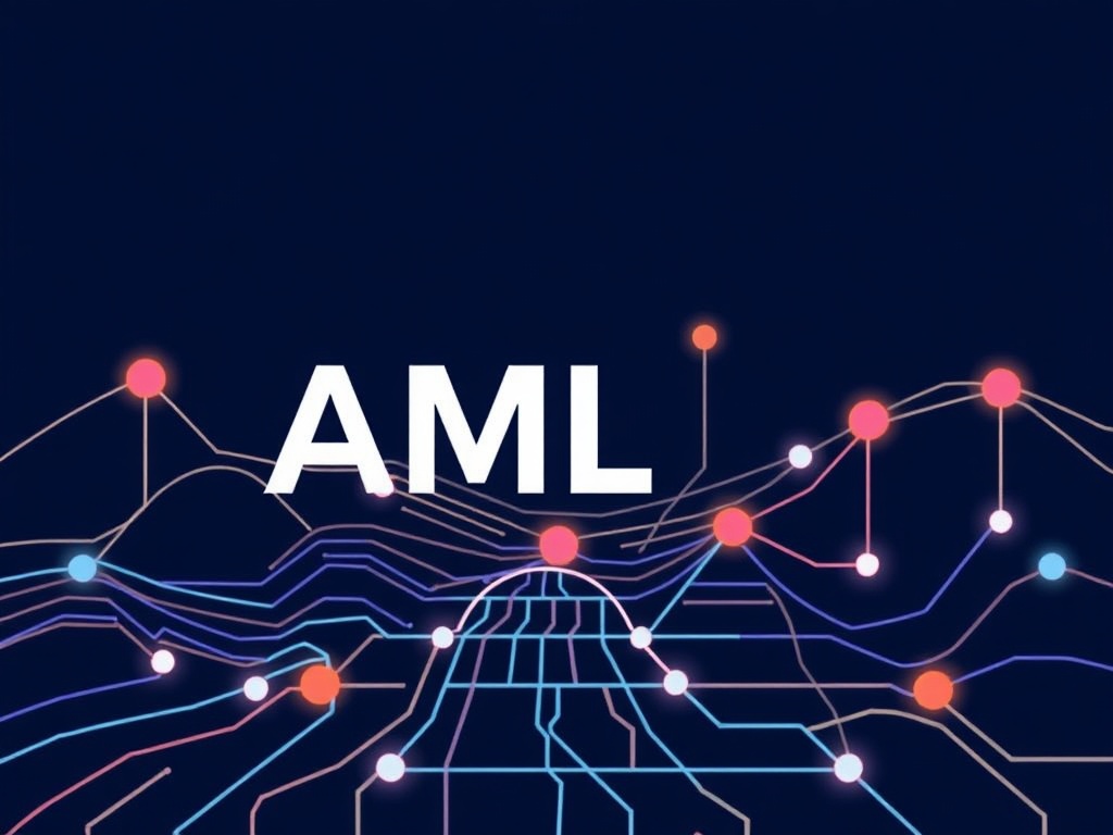 Understanding AML Check in Layer Two Networks: Enhancing Security and Compliance in Blockchain Transactions