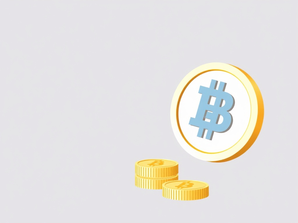 Understanding AML Check Layering in Cryptocurrency: A Comprehensive Guide to AML Check Layering Crypto