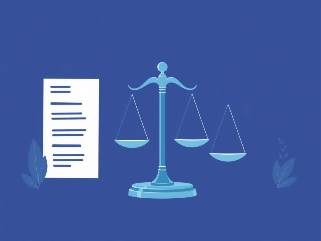Understanding AML Check Legal Beneficial Split: Compliance, Risks, and Best Practices