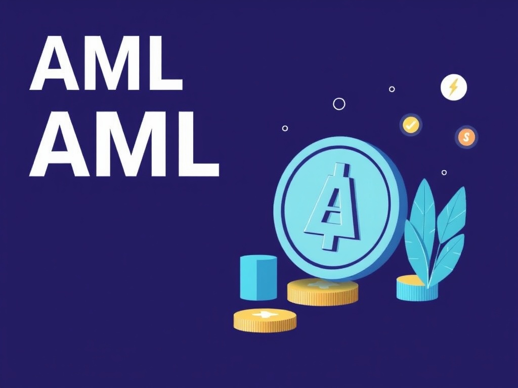 Understanding AML Check Leveraged Tokens: A Comprehensive Guide for Investors and Businesses