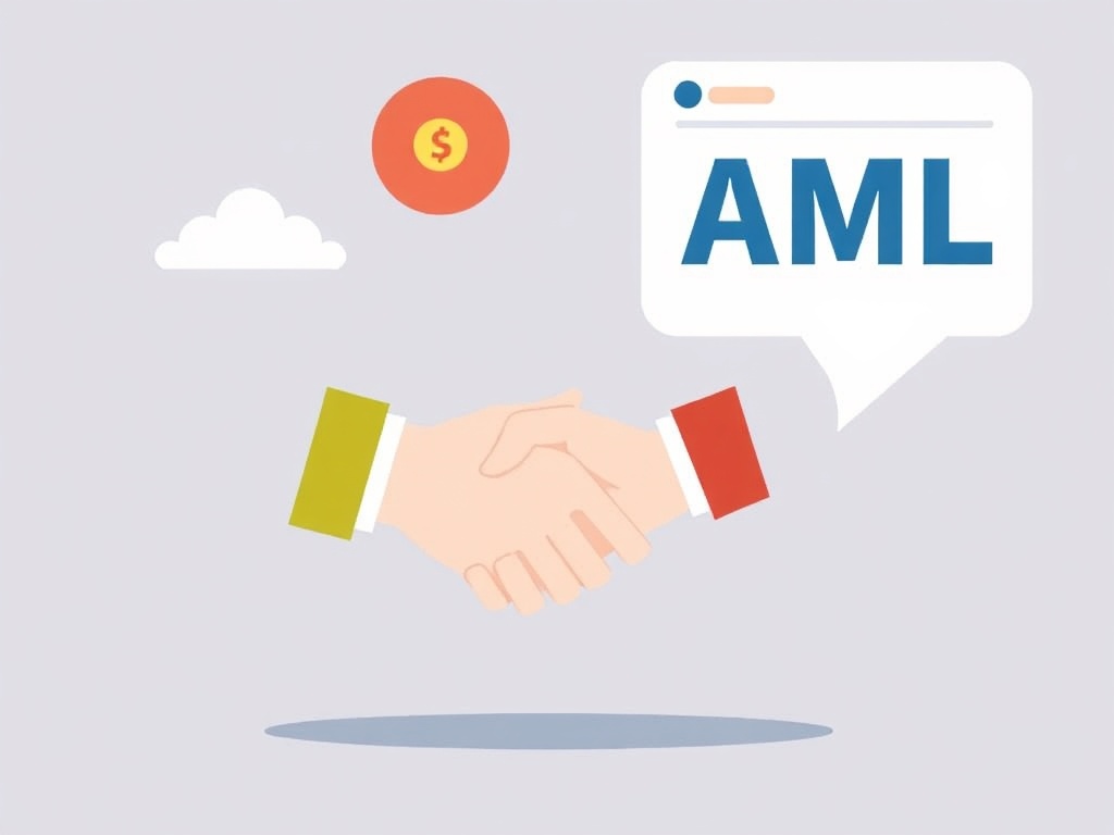 Understanding AML Check for Limited Partnerships: Compliance Essentials and Best Practices