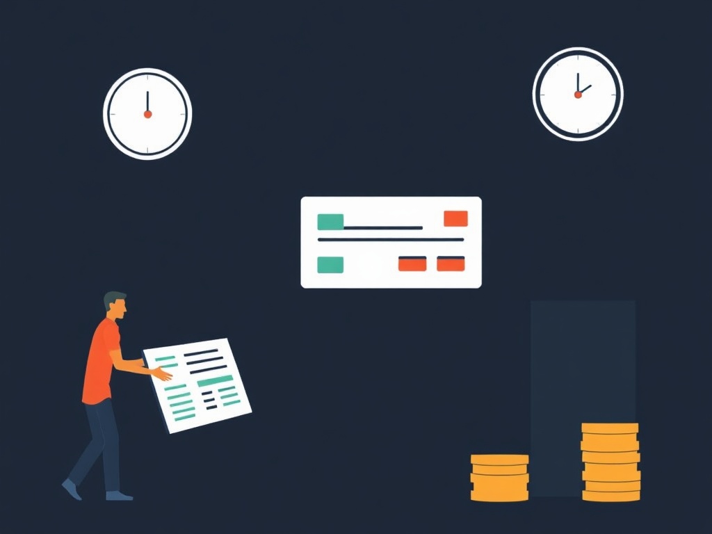 Understanding AML Check Mandate Fraud: Risks, Detection, and Prevention in the AML Landscape