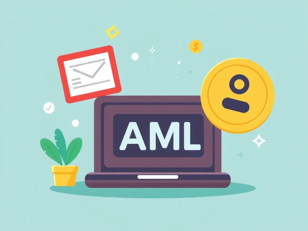 Understanding AML Check Metadata Verification: A Comprehensive Guide for Compliance Professionals