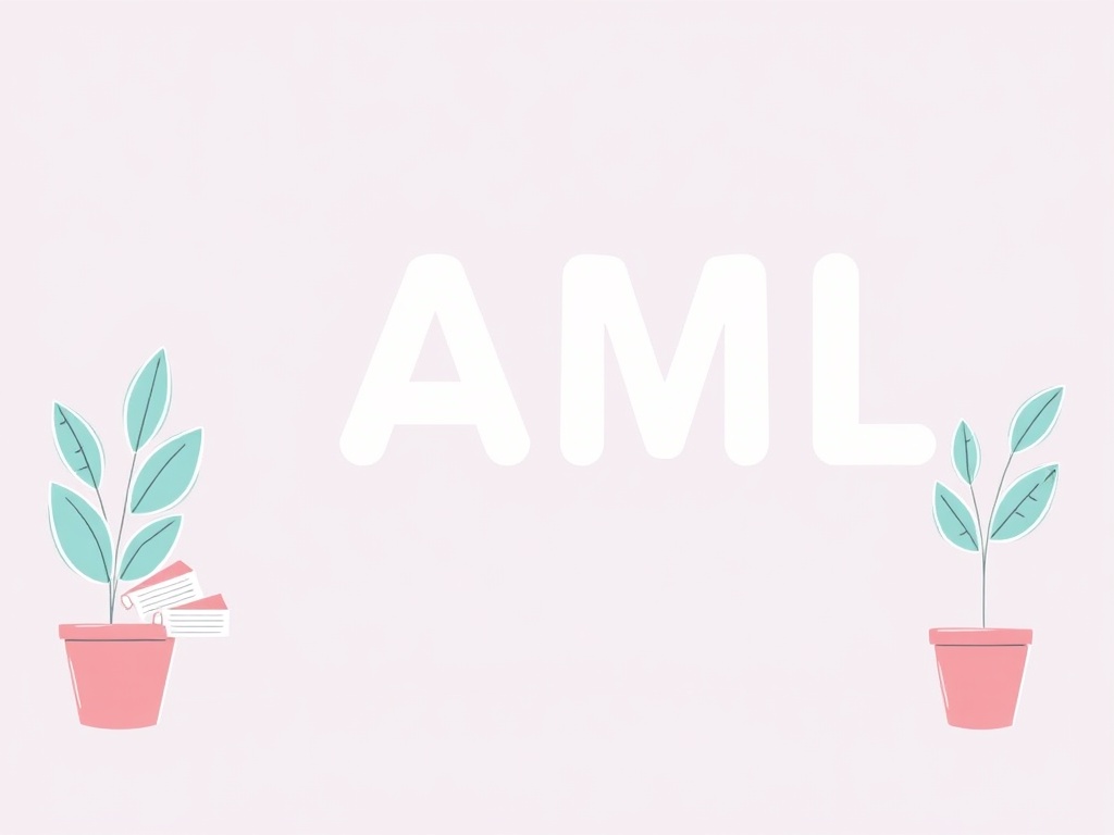 Understanding AML Check Mixing Services: A Comprehensive Guide for Financial Compliance