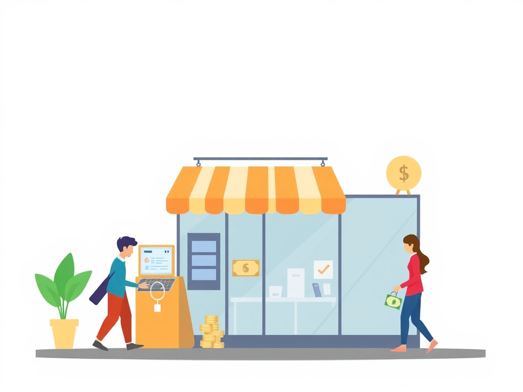 Understanding AML Check Money Transfer Shops: A Comprehensive Guide for Secure Transactions
