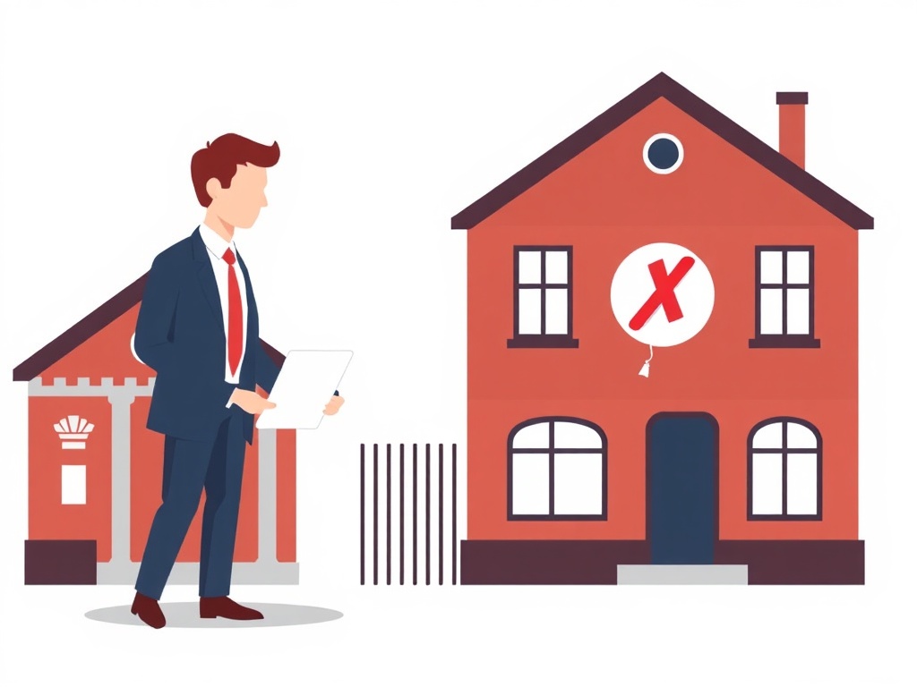 Understanding AML Check for Mortgage Fraud: A Comprehensive Guide to AML Compliance in the Mortgage Industry