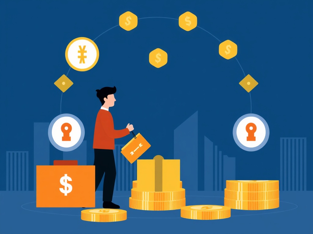 Comprehensive Guide to AML Check: Mule Account Detection and Prevention Strategies
