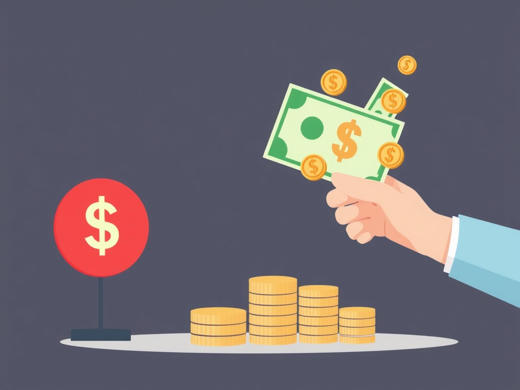 Comprehensive AML Check for Multi-Currency Transactions: Ensuring Global Compliance and Security
