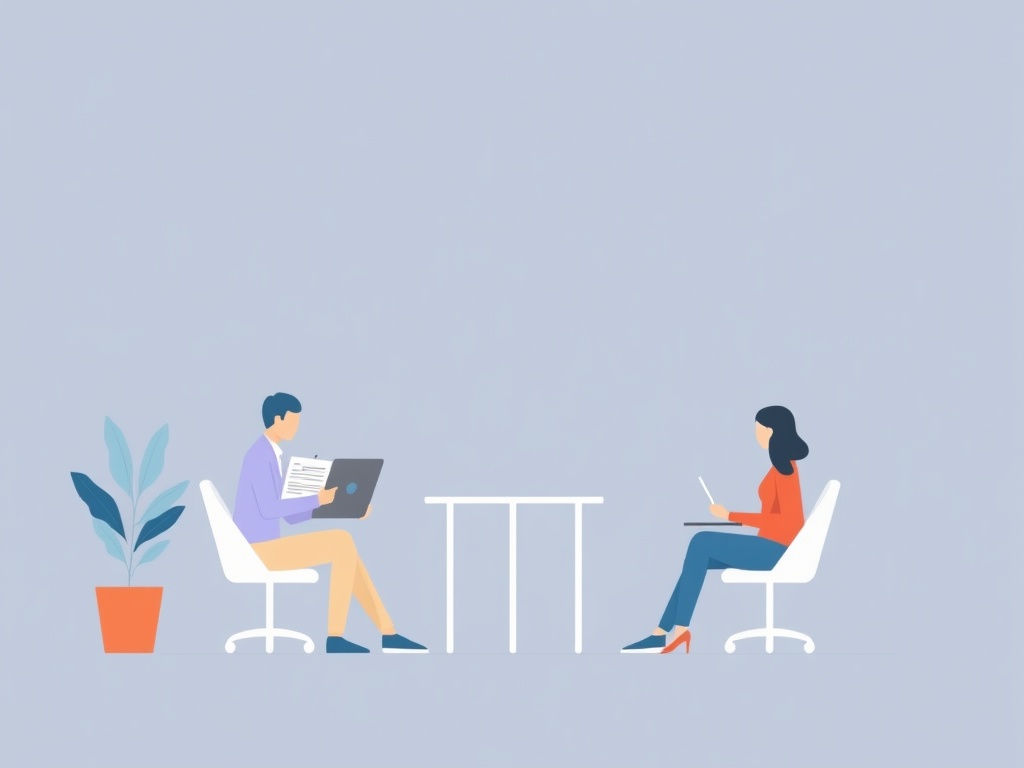 Understanding the AML Check Mutual Evaluation Report: A Comprehensive Guide for Compliance Professionals