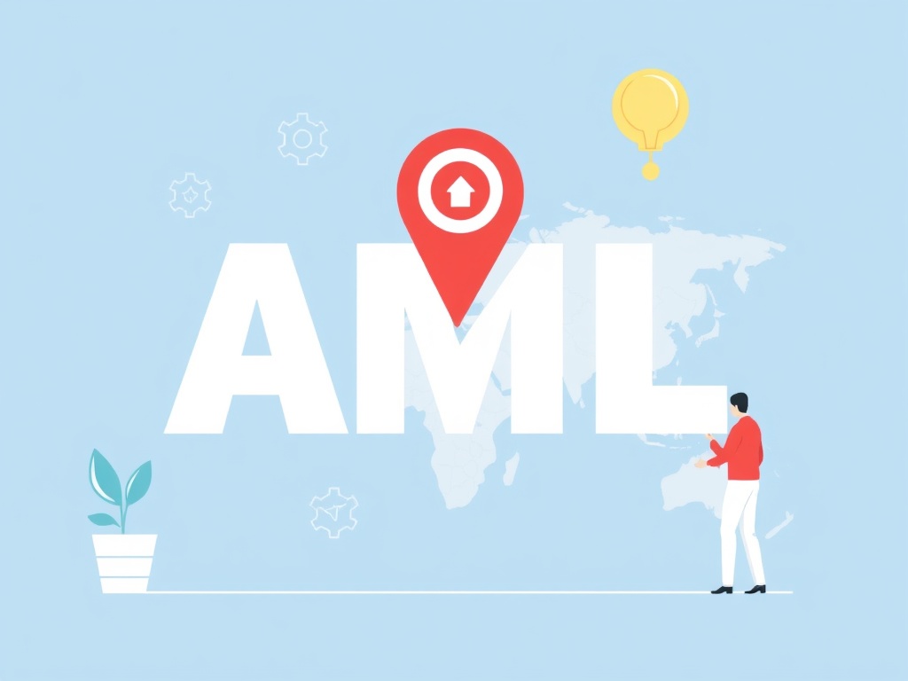 Understanding AML Check National Risk Assessment: A Comprehensive Guide for Compliance Professionals