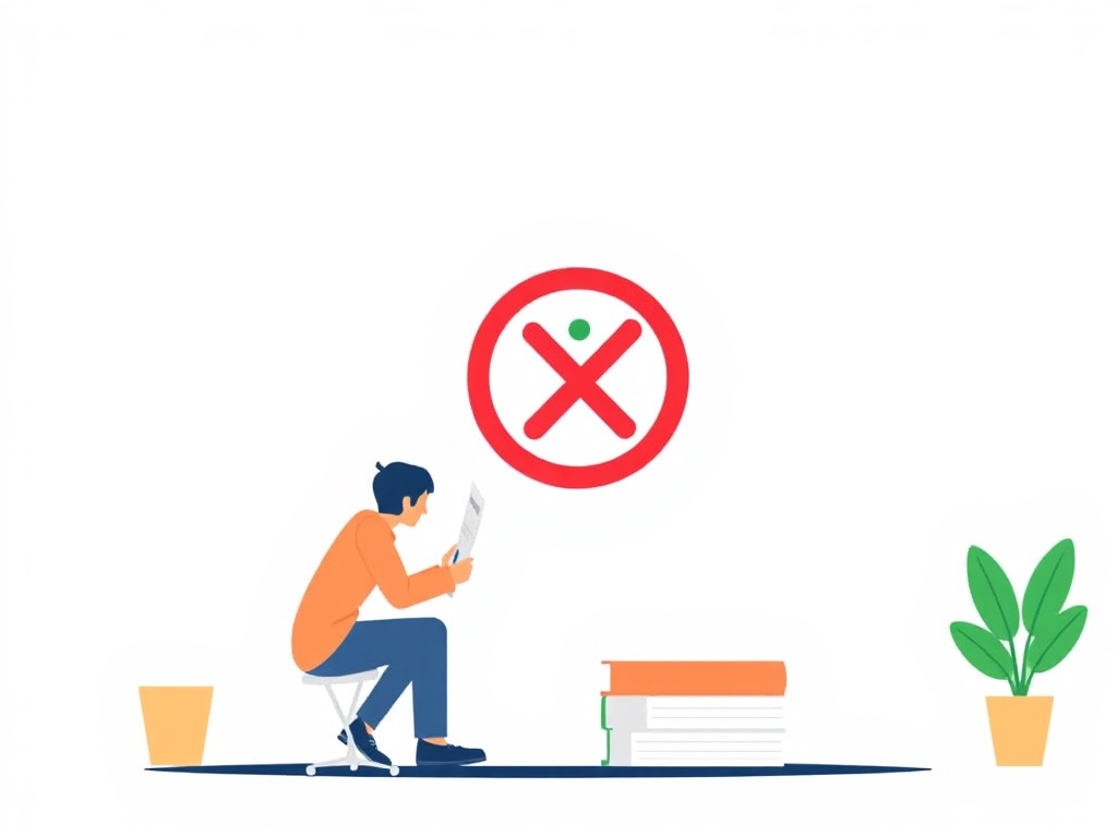 Understanding AML Check No Bid Contracts: A Comprehensive Guide for Businesses