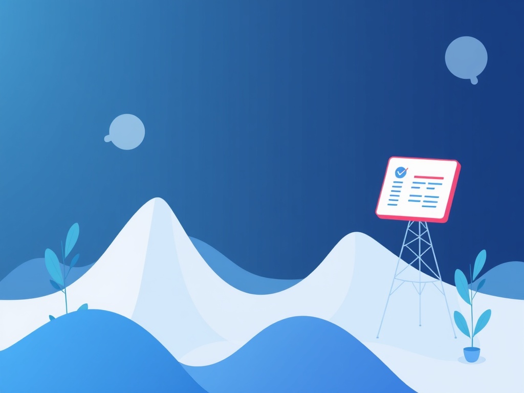 The Essential Role of an AML Check Node Operator in Financial Compliance