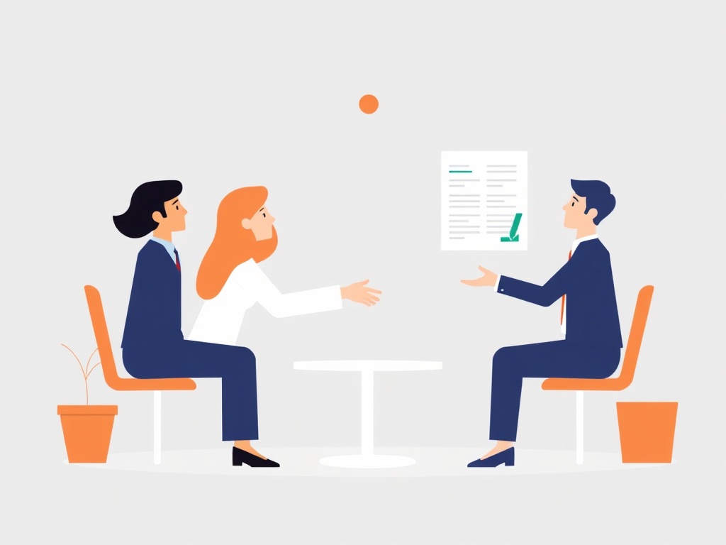 Understanding AML Check Nominee Relationships: Compliance, Risks, and Best Practices