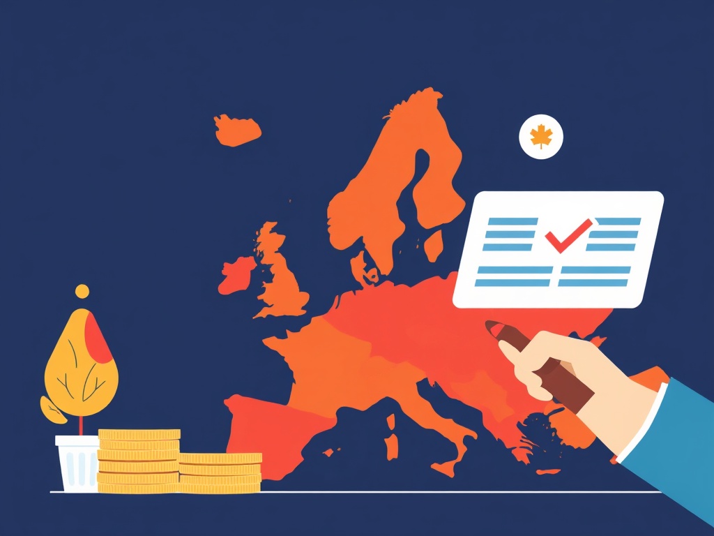 Understanding AML Check for Non-EEA Entities: A Comprehensive Guide