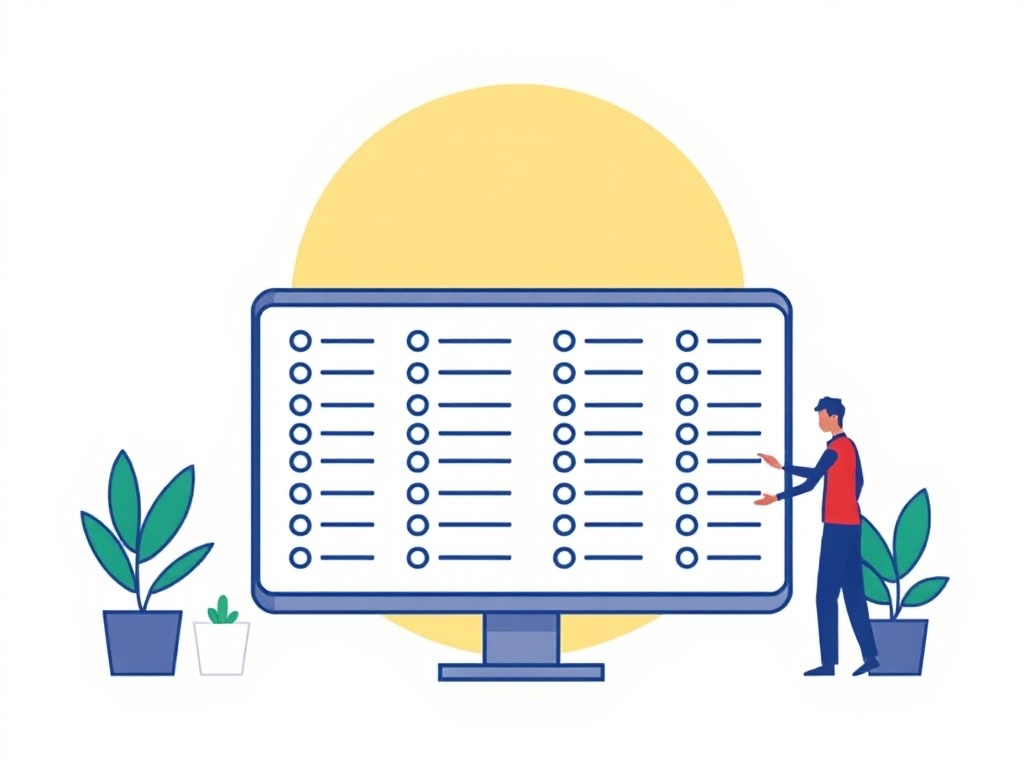 Understanding AML Check Non-SDN List: A Comprehensive Guide for Compliance Professionals
