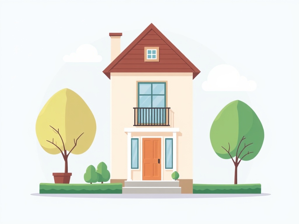 Understanding AML Check for Non-Resident Property Transactions: A Comprehensive Guide