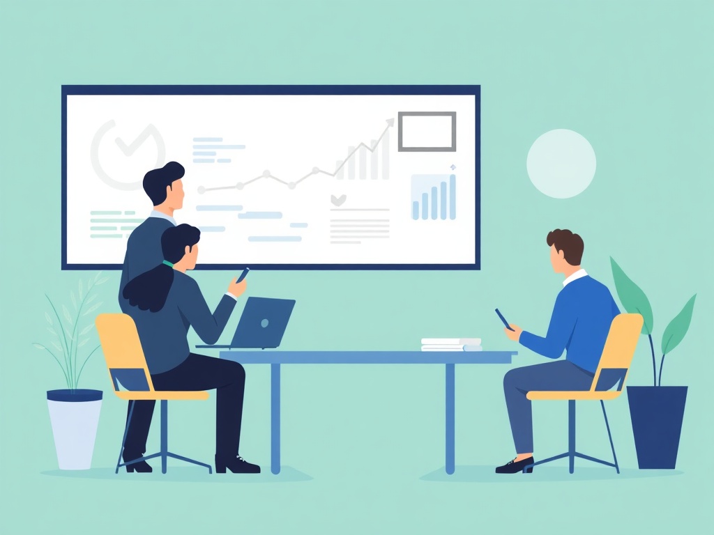 Understanding AML Checks for Nonprofit Boards: Ensuring Compliance and Trust