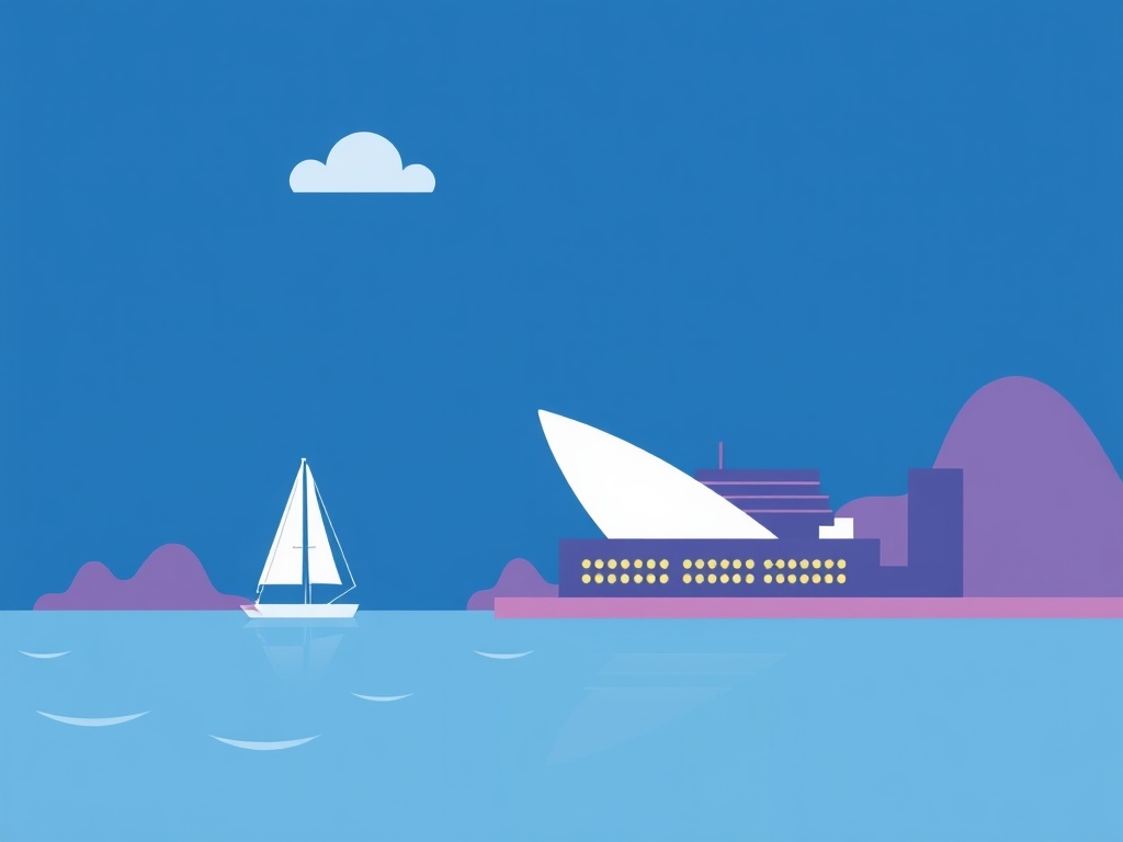 Understanding AML Check for Offshore Trusts: Compliance, Risks, and Best Practices