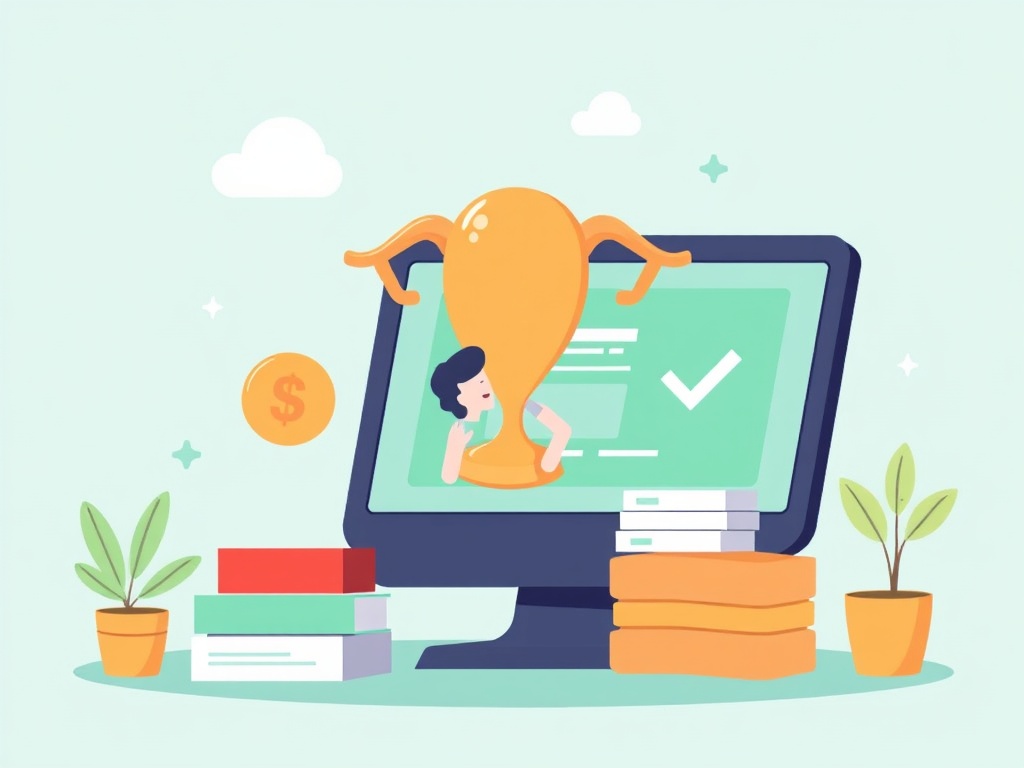 Understanding AML Check for Online Donations: Ensuring Compliance and Security
