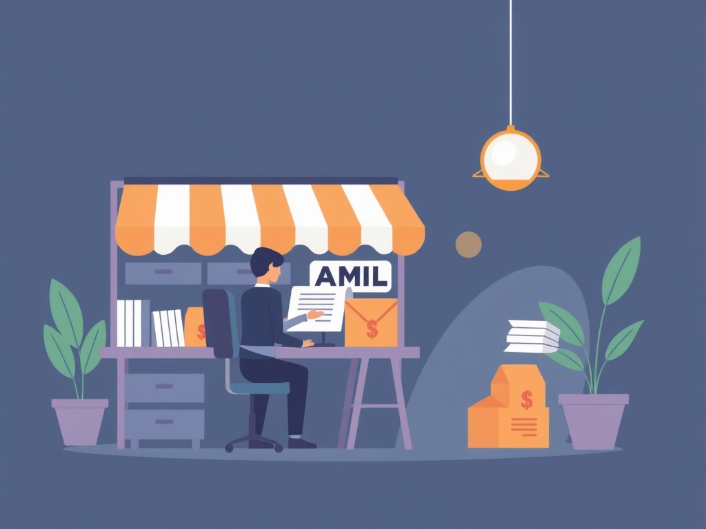 AML Check for Online Merchants: Ensuring Compliance and Security in Digital Transactions