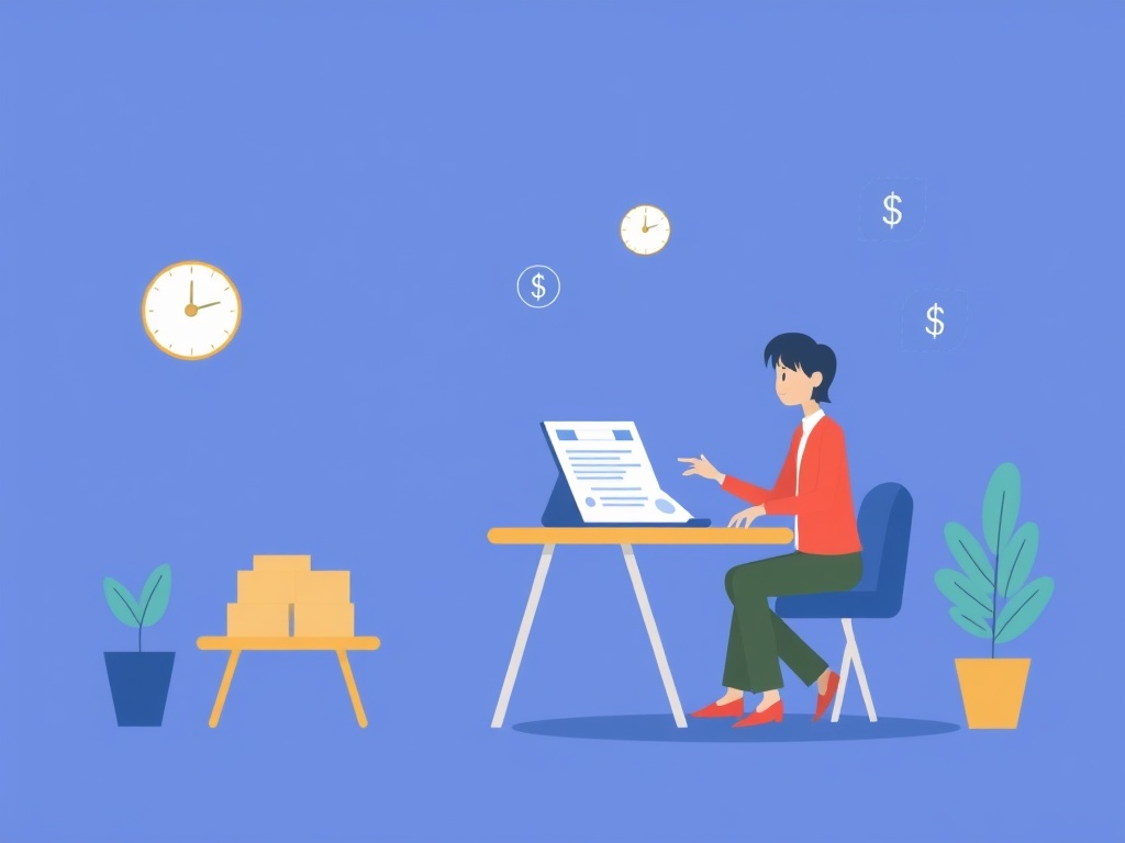 Understanding AML Check for Over and Under Invoicing: Detection, Prevention, and Compliance